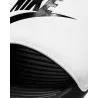 Claquettes Hommes NIKE  CN9675-005 - NIKE