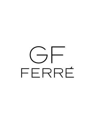 Lunettes de Vue Homme GF FERRE GFF0160-005 - GF-FERRE