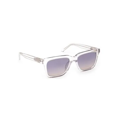 Lunettes de Soleil Homme GUESS  GU00064 26W - Guess