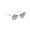 Lunettes de Soleil Homme GUESS  GU00064 26W - Guess