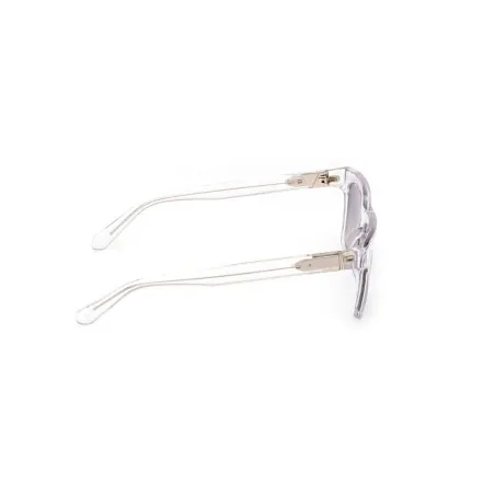 Lunettes de Soleil Homme GUESS  GU00064 26W - Guess