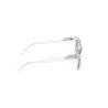 Lunettes de Soleil Homme GUESS  GU00064 26W - Guess