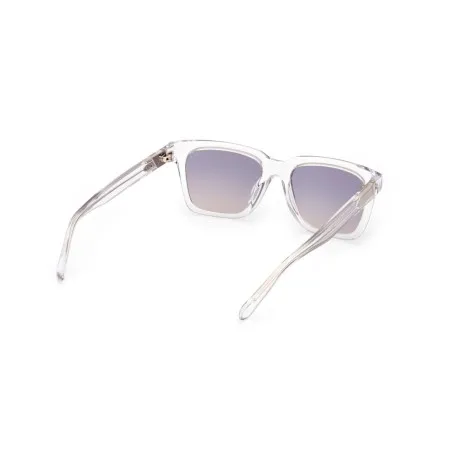 Lunettes de Soleil Homme GUESS  GU00064 26W - Guess