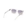 Lunettes de Soleil Homme GUESS  GU00064 26W - Guess