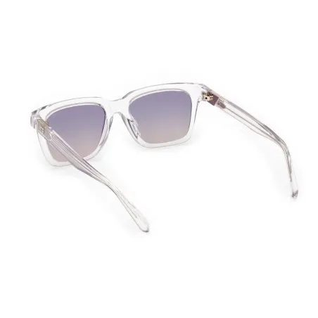 Lunettes de Soleil Homme GUESS  GU00064 26W - Guess