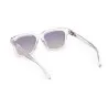 Lunettes de Soleil Homme GUESS  GU00064 26W - Guess