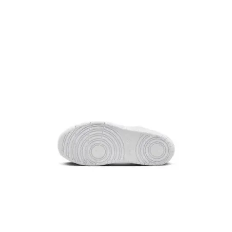 Basket Casual Enfant NIKE COURT BOROUGH LOW RECRAFT (PS) DV5457106 - NIKE