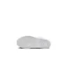 Basket Casual Enfant NIKE COURT BOROUGH LOW RECRAFT (PS) DV5457106 - NIKE