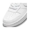 Basket Casual Enfant NIKE COURT BOROUGH LOW RECRAFT (PS) DV5457106 - NIKE
