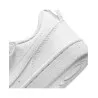 Basket Casual Enfant NIKE COURT BOROUGH LOW RECRAFT (PS) DV5457106 - NIKE