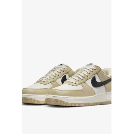 Basket Casual Homme NIKE AIR FORCE 1 07 DV7186-700 - NIKE