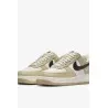 Basket Casual Homme NIKE AIR FORCE 1 07 DV7186-700 - NIKE