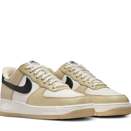 Basket Casual Homme NIKE AIR FORCE 1 07 DV7186-700 - NIKE