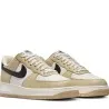 Basket Casual Homme NIKE AIR FORCE 1 07 DV7186-700 - NIKE