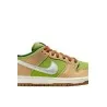 Basket Casual Homme NIKE SB DUNK LOW PRO WC FQ7585-200 - NIKE