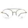 Lunettes de Vue Femme GF FERRE Gff0117-006-51 - GF-FERRE