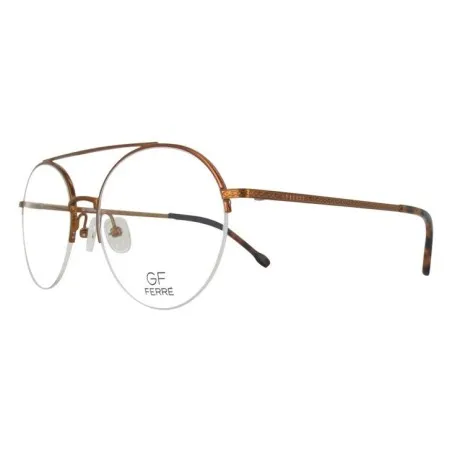 Lunettes de Vue Femme GF FERRE Gff0117-006-51 - GF-FERRE