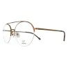 Lunettes de Vue Femme GF FERRE Gff0117-006-51 - GF-FERRE