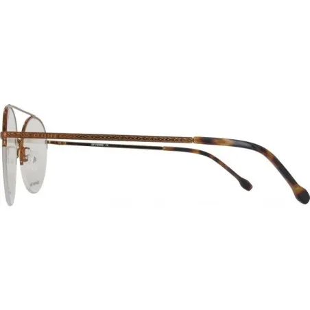 Lunettes de Vue Femme GF FERRE Gff0117-006-51 - GF-FERRE