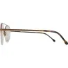 Lunettes de Vue Femme GF FERRE Gff0117-006-51 - GF-FERRE