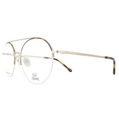 Lunettes de Vue Femme GF FERRE Gff0117-006-51 - GF-FERRE