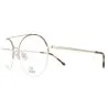 Lunettes de Vue Femme GF FERRE Gff0117-006-51 - GF-FERRE