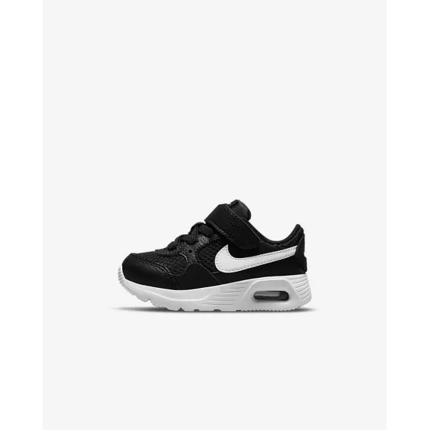 Basket Casual Enfant NIKE AIR MAX SC CZ5361-002 - NIKE