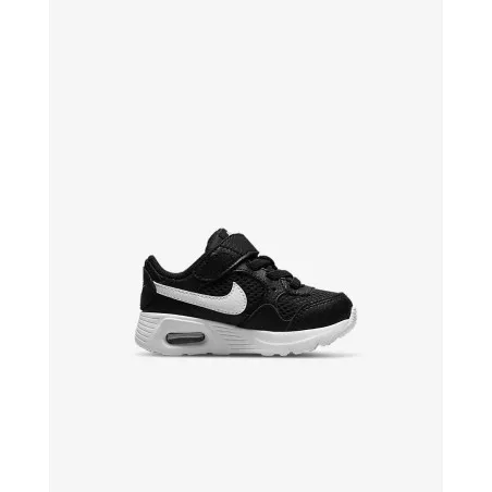 Basket Casual Enfant NIKE AIR MAX SC CZ5361-002 - NIKE