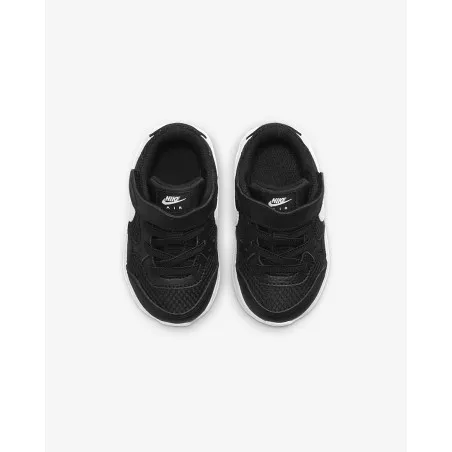 Basket Casual Enfant NIKE AIR MAX SC CZ5361-002 - NIKE