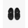 Basket Casual Enfant NIKE AIR MAX SC CZ5361-002 - NIKE