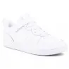 Basket Casual Enfant NIKE COURT BOROUGH LOW 2 BQ5451-100 - NIKE