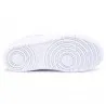 Basket Casual Enfant NIKE COURT BOROUGH LOW 2 BQ5451-100 - NIKE