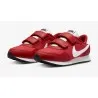 Basket Casual Enfant NIKE MD VALIANT SE DJ0005-600 - NIKE