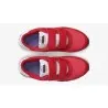Basket Casual Enfant NIKE MD VALIANT SE DJ0005-600 - NIKE