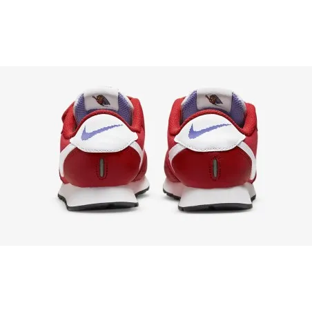 Basket Casual Enfant NIKE MD VALIANT SE DJ0005-600 - NIKE