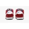 Basket Casual Enfant NIKE MD VALIANT SE DJ0005-600 - NIKE