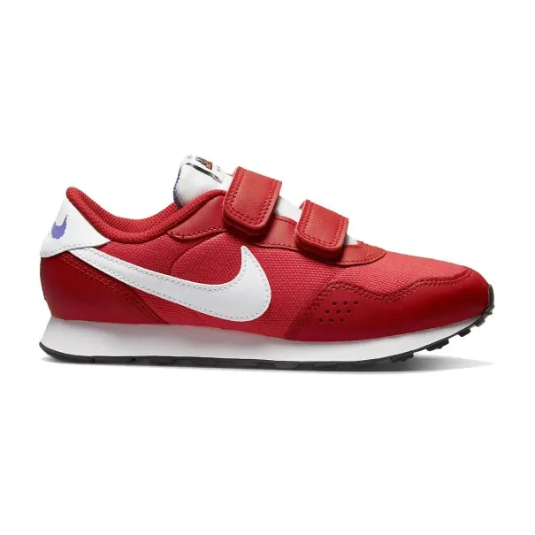 Basket Casual Enfant NIKE MD VALIANT SE DJ0005-600 - NIKE