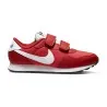 Basket Casual Enfant NIKE MD VALIANT SE DJ0005-600 - NIKE