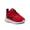 Basket Casual Enfant NIKE REVOLUTION 6 DD1094-607 - NIKE
