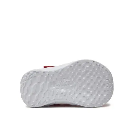 Basket Casual Enfant NIKE REVOLUTION 6 DD1094-607 - NIKE
