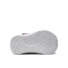 Basket Casual Enfant NIKE REVOLUTION 6 DD1094-607 - NIKE