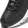 Basket Casual Homme NIKE AIR MAX 95 DH8015-001 - NIKE