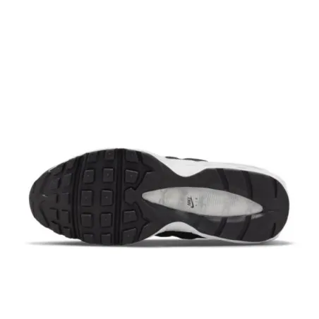 Basket Casual Homme NIKE AIR MAX 95 DH8015-001 - NIKE