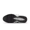 Basket Casual Homme NIKE AIR MAX 95 DH8015-001 - NIKE