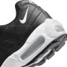 Basket Casual Homme NIKE AIR MAX 95 DH8015-001 - NIKE