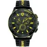 Montre Homme FERRARI 830138 - 