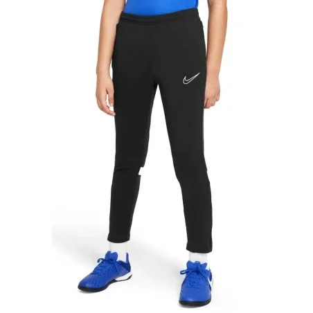 Jogging Enfant NIKE  ACD21 PANT CW6124-010 - NIKE