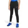 Jogging Enfant NIKE  ACD21 PANT CW6124-010 - NIKE