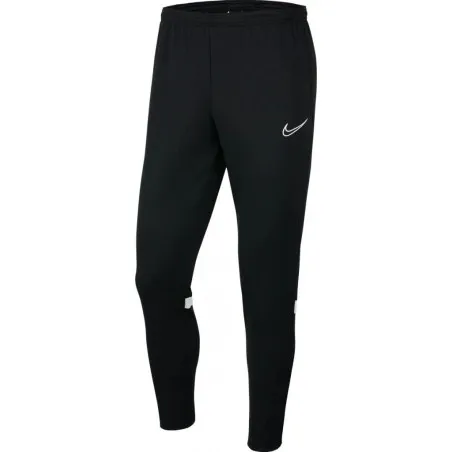 Jogging Enfant NIKE  ACD21 PANT CW6124-010 - NIKE