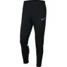 Jogging Enfant NIKE  ACD21 PANT CW6124-010 - NIKE